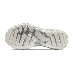 Mammut Hueco Knit Low Vandresko White, Dame 15 Mammut Hueco Knit Low Vandresko White, Dame -Columbia butik 513199 Mammut W Hueco knit low sko 3020 06470 0257 2