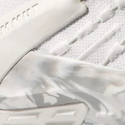 Mammut Hueco Knit Low Vandresko White, Dame 11 Mammut Hueco Knit Low Vandresko White, Dame -Columbia butik 513199 Mammut W Hueco knit low sko 3020 06470 0257 5