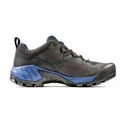 Mammut Sapuen Low GtX Vandresko, Herre -Columbia butik 513201 Mammut M Sapuen low GTX sko 3030 04261 00722