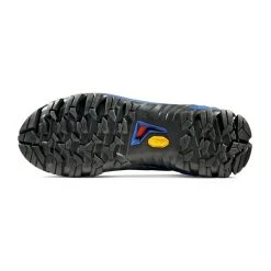 Mammut Sapuen Low GtX Vandresko, Herre -Columbia butik 513201 Mammut M Sapuen low GTX sko 3030 04261 00722 2