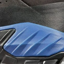 Mammut Sapuen Low GtX Vandresko, Herre