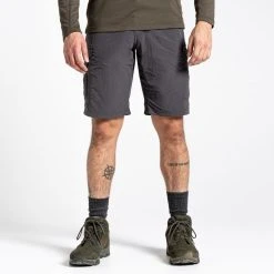Craghoppers NosiLife Cargo II Shorts, Herre -Columbia butik 513202 Craghoppers M NL Cargo II shorts CMJ578 7J8 1