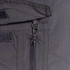 Craghoppers NosiLife Cargo II Shorts, Herre -Columbia butik 513202 Craghoppers M NL Cargo II shorts CMJ578 7J8 6