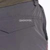 Craghoppers NosiLife Cargo II Shorts, Herre