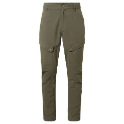 Craghoppers NosiLife Adventure Bukser, Herre -Columbia butik 513203 Craghoppers M NL Adventure Trouser CMJ627 J77