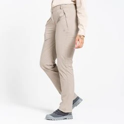 Craghoppers NL Pro II Trouser Regular, Dame -Columbia butik 513204 Craghoppers W NL Pro II Trousers regular CWJ1309 73T 2
