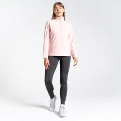 Craghoppers NosiLife Durrel Tights, Dame -Columbia butik 513205 Craghoppers W NL Durrel Thights CWJ1305 821 1