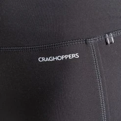 Craghoppers NosiLife Durrel Tights, Dame