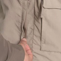 Craghoppers NosiLife Adventure Gilet III Vest, Herre 10 Craghoppers NosiLife Adventure Gilet III Vest, Herre -Columbia butik 513209 Craghoppers M NL Adventure Gilet III CMB821 62A 6