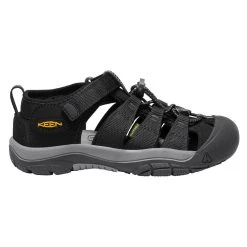 KEEN Newport H2 Sandal, Junior -Columbia butik 513215 Keen Y Newport H2 sandal 1022838