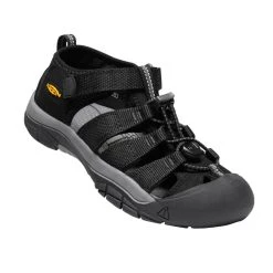 KEEN Newport H2 Sandal, Junior -Columbia butik 513215 Keen Y Newport H2 sandal 1022838 1