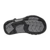KEEN Newport H2 Sandal, Junior