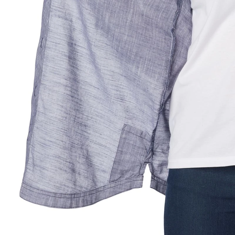 Columbia Camp Henry III Skjorte, Dame 2 Columbia Camp Henry III Skjorte, Dame - Billede 2