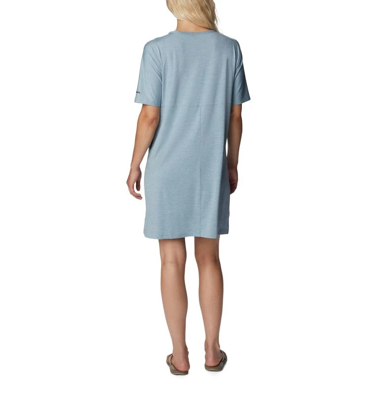 Columbia Coral Ridge Kjole 3 Columbia Coral Ridge Kjole - Billede 3