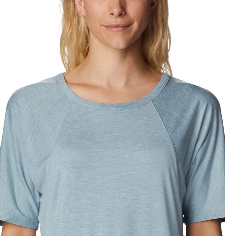 Columbia Coral Ridge Kjole 1 Columbia Coral Ridge Kjole