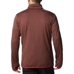 Columbia Park View Fleece, Herre -Columbia butik 513224 Columbia M Park View fleece 1952222 640 2