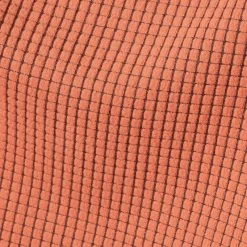 Columbia Park View Fleece, Herre