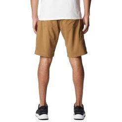 Columbia Silver Ridge Cargo Shorts Brun (Delta), Herre 8 Columbia Silver Ridge Cargo Shorts Brun (Delta), Herre -Columbia butik 513228 Columbia M silver ridge cargo shorts 10 2030744 257 2