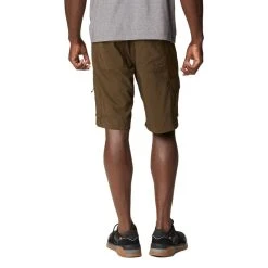 Columbia Silver Rigde Utility Cargo Shorts, Herre -Columbia butik 513229 Columbia M silver ridge cargo shorts 10 2030744 319 2