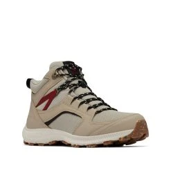 Columbia Re-Peak Mid Vandrestøvle, Herre -Columbia butik 513234 columbia Re Peak Mid stoevle 2026741 247 1