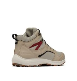 Columbia Re-Peak Mid Vandrestøvle, Herre -Columbia butik 513234 columbia Re Peak Mid stoevle 2026741 247 2