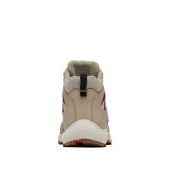 Columbia Re-Peak Mid Vandrestøvle, Herre -Columbia butik 513234 columbia Re Peak Mid stoevle 2026741 247 3