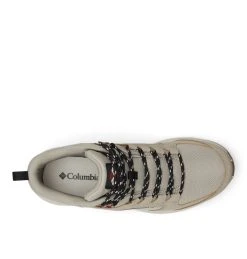 Columbia Re-Peak Mid Vandrestøvle, Herre -Columbia butik 513234 columbia Re Peak Mid stoevle 2026741 247 6