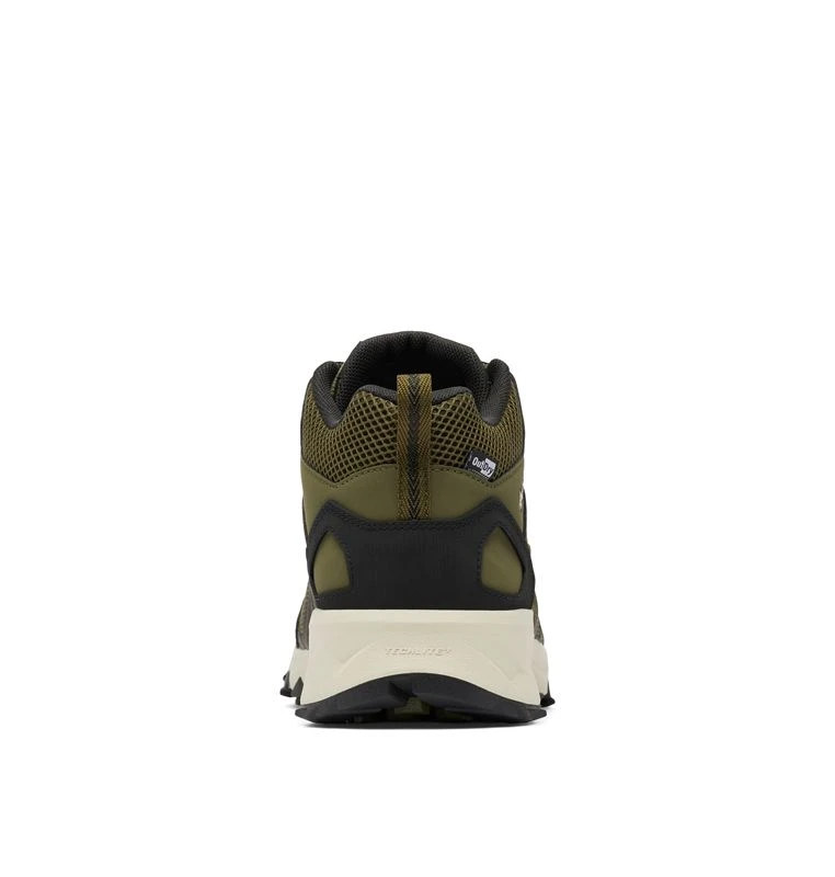 Columbia Peakfreak Mid Outdry, Herre 4 Columbia Peakfreak Mid Outdry, Herre - Billede 4