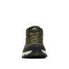 Columbia Peakfreak Mid Outdry, Herre