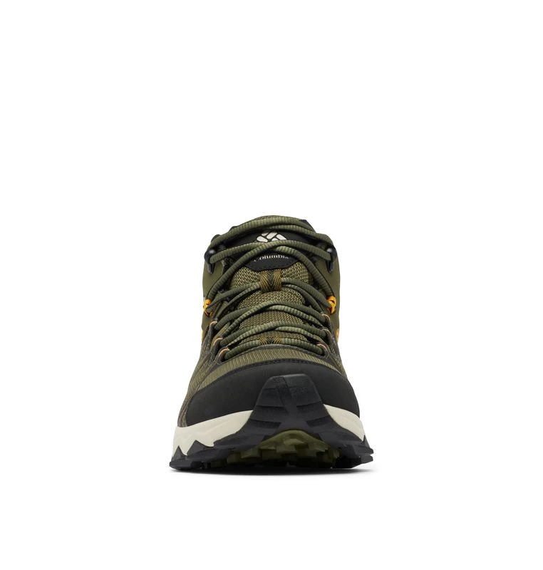 Columbia Peakfreak Mid Outdry, Herre 1 Columbia Peakfreak Mid Outdry, Herre