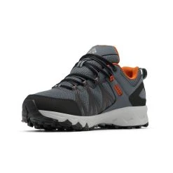 Columbia Peakfreak II Outdry Vandresko, Herre 13 Columbia Peakfreak II Outdry Vandresko, Herre -Columbia butik 513236 Columbia M Peakfreak II Outdry 2005101 053 2