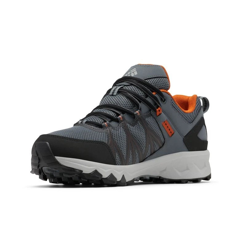 Columbia Peakfreak II Outdry Vandresko, Herre 6 Columbia Peakfreak II Outdry Vandresko, Herre - Billede 6