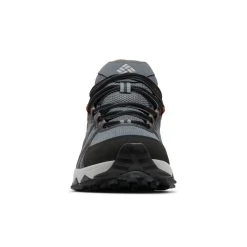 Columbia Peakfreak II Outdry Vandresko, Herre 12 Columbia Peakfreak II Outdry Vandresko, Herre -Columbia butik 513236 Columbia M Peakfreak II Outdry 2005101 053 3