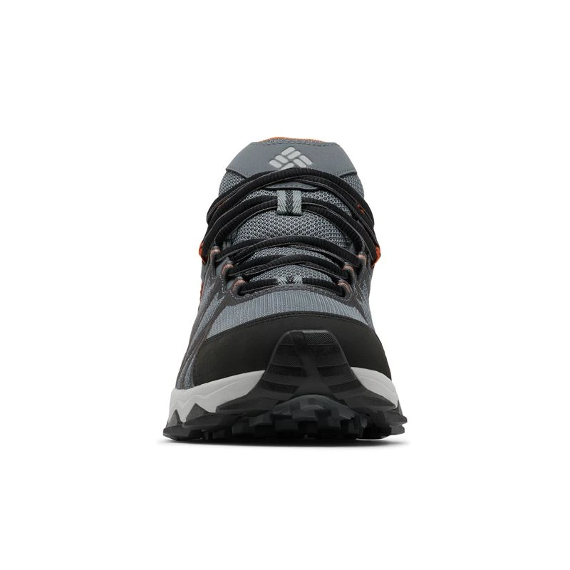 Columbia Peakfreak II Outdry Vandresko, Herre 5 Columbia Peakfreak II Outdry Vandresko, Herre - Billede 5