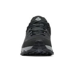 Columbia Peakfreak Vandresko, Herre -Columbia butik 513237 Columbia M Peakfreak II 2027021 010 3