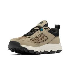 Columbia Hatana Breathe Vandresko, Herre -Columbia butik 513238 Columbia M Hatana breathe 1982291 227 2