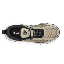 Columbia Hatana Breathe Vandresko, Herre -Columbia butik 513238 Columbia M Hatana breathe 1982291 227 4