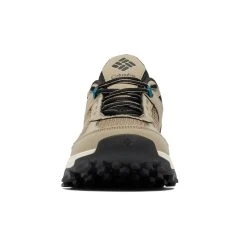 Columbia Hatana Breathe Vandresko, Herre -Columbia butik 513238 Columbia M Hatana breathe 1982291 227 6