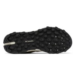 Columbia Hatana Breathe Vandresko, Herre