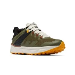 Columbia Facet 75 Outdry Vandresko, Herre 15 Columbia Facet 75 Outdry Vandresko, Herre -Columbia butik 513239 Columbia M Facet 75 outdry 2027091 383