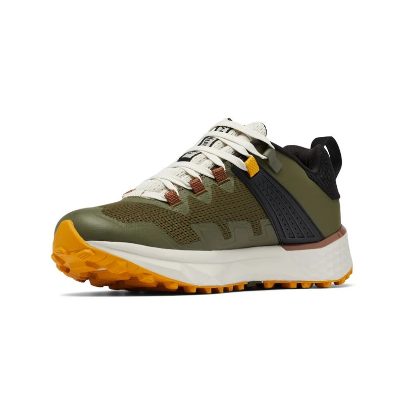 Columbia Facet 75 Outdry Vandresko, Herre 6 Columbia Facet 75 Outdry Vandresko, Herre - Billede 6