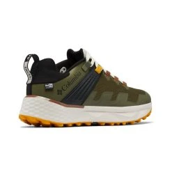 Columbia Facet 75 Outdry Vandresko, Herre 12 Columbia Facet 75 Outdry Vandresko, Herre -Columbia butik 513239 Columbia M Facet 75 outdry 2027091 383 3