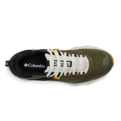 Columbia Facet 75 Outdry Vandresko, Herre