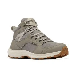 Columbia Re-Peak Mid Vandrestøvle, Dame -Columbia butik 513240 Columbia W Re Peak Mid 2026871 005