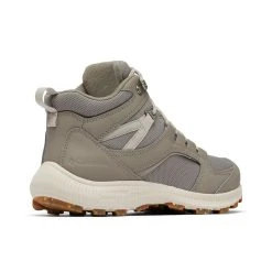 Columbia Re-Peak Mid Vandrestøvle, Dame -Columbia butik 513240 Columbia W Re Peak Mid 2026871 005 1