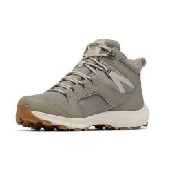 Columbia Re-Peak Mid Vandrestøvle, Dame -Columbia butik 513240 Columbia W Re Peak Mid 2026871 005 2