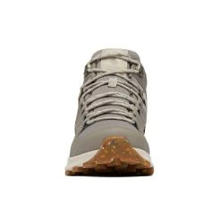 Columbia Re-Peak Mid Vandrestøvle, Dame -Columbia butik 513240 Columbia W Re Peak Mid 2026871 005 4