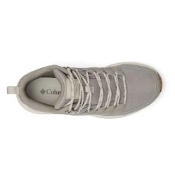 Columbia Re-Peak Mid Vandrestøvle, Dame -Columbia butik 513240 Columbia W Re Peak Mid 2026871 005 6