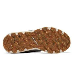 Columbia Re-Peak Mid Vandrestøvle, Dame