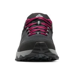Columbia Peakfreak X2 Outdry Vandresko, Dame -Columbia butik 513244 COLUMBIA W Peakfreak X2 Outdry 2005131 010 2